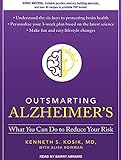 Outsmarting_Alzheimer_s